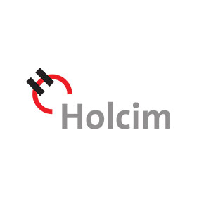 holcim