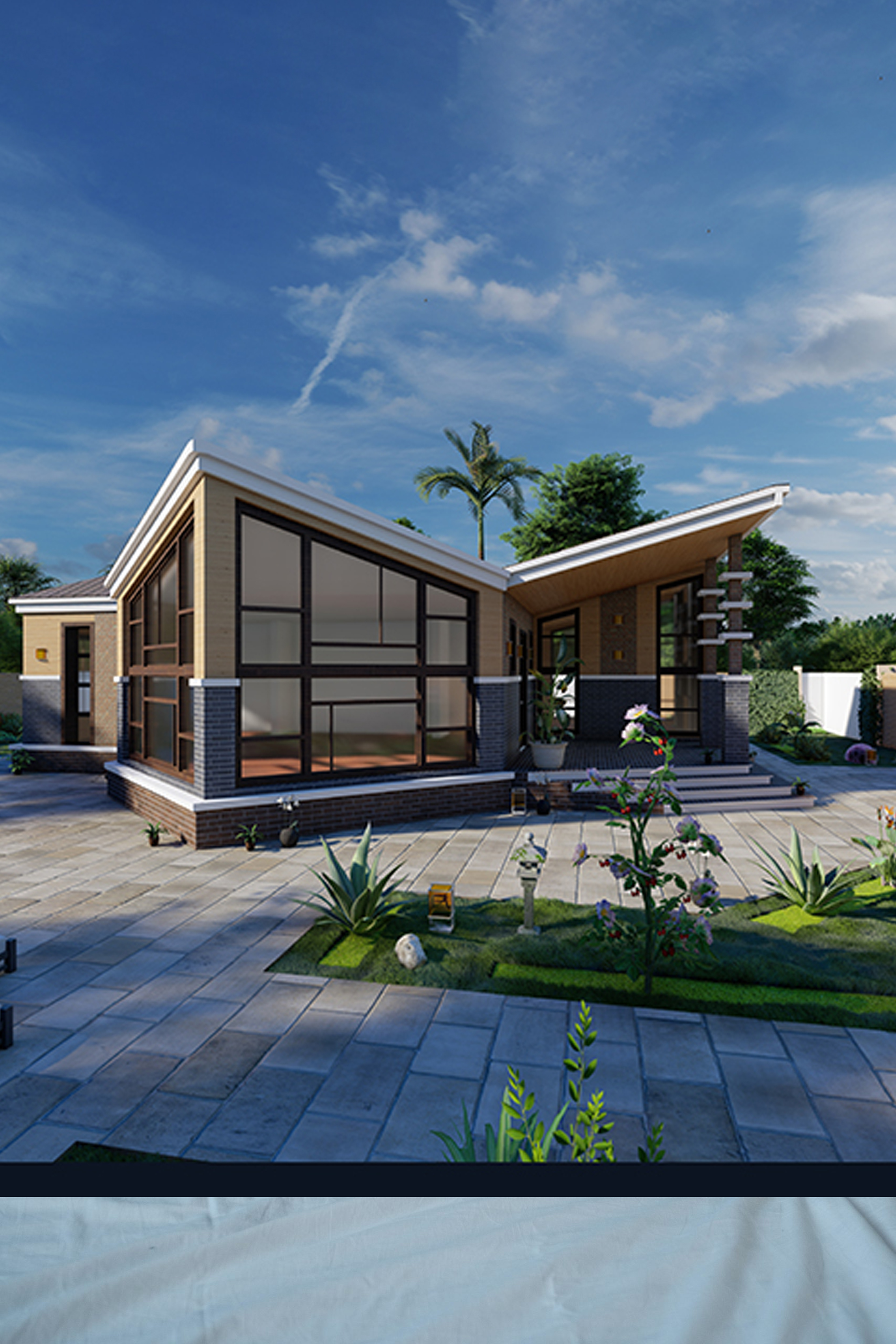 pexels-alena-shekhovtcova-6995704-scaled-1