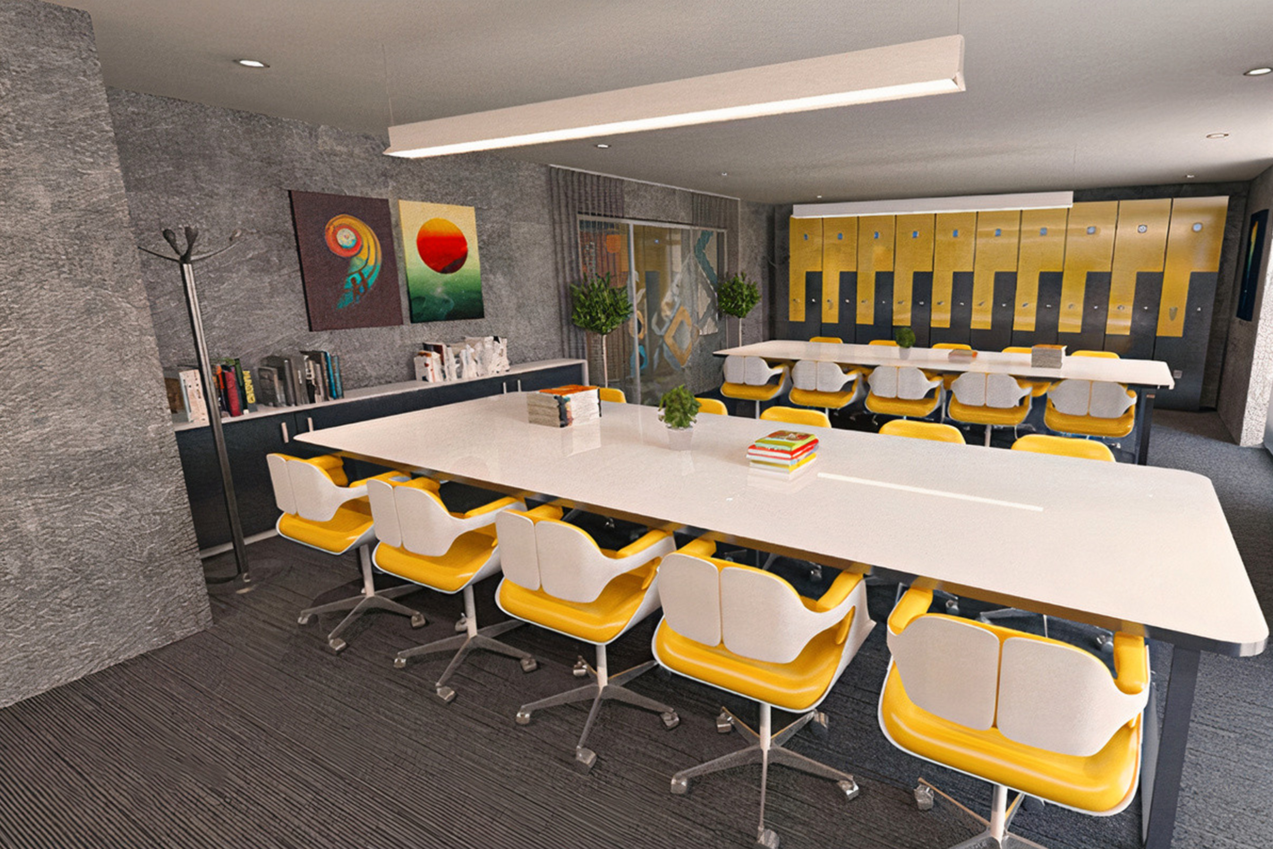 pexels-pixabay-97082-scaled-1