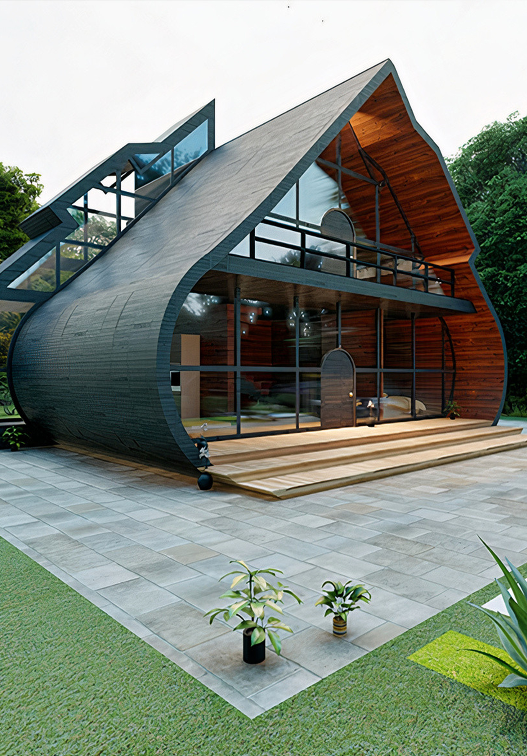 pexels-thuanny-gantuss-6218839-scaled-1